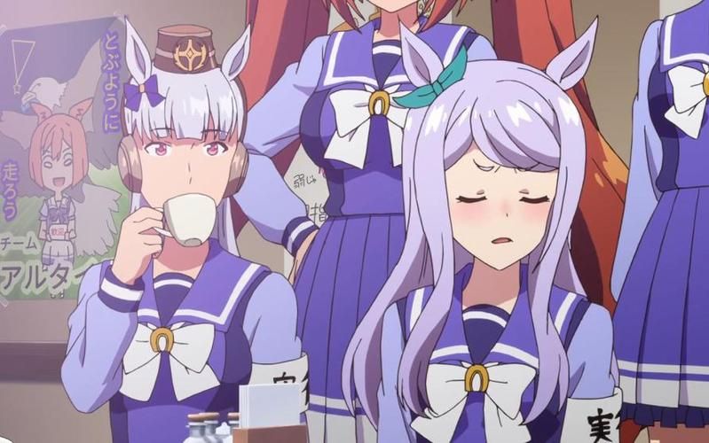 迷宫与黑暗大洞与自由之街艾尔本精翻在哪下载免坑?实用技巧轻松获取! 迷宫与黑暗大洞与自由之街艾尔本精翻在哪下载免坑?实用技巧轻松获取!