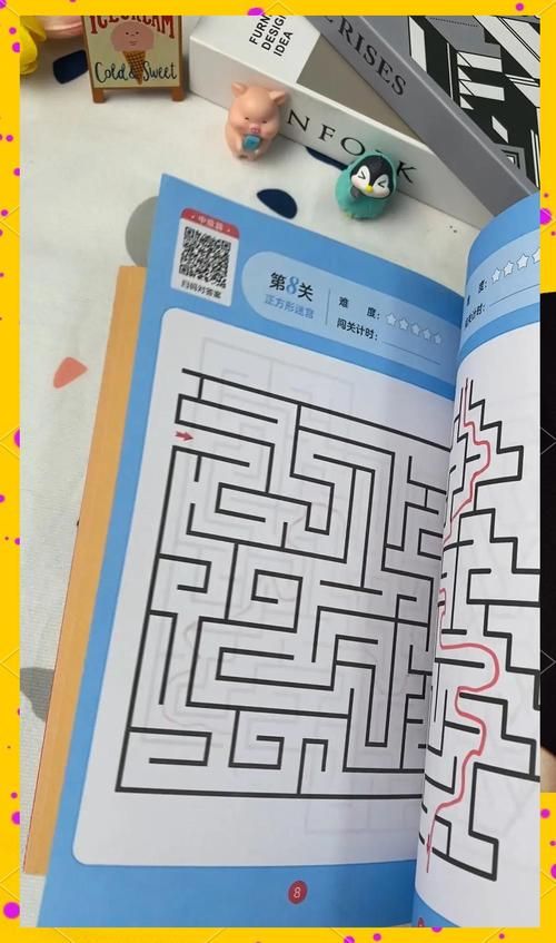 迷宫与黑暗大洞艾尔本精翻安卓版怎么玩(通关秘籍一学就会分享)