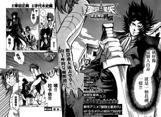 迷宫黑暗大洞自由之街艾尔本精翻版怎么下载？安全汉化资源获取教程