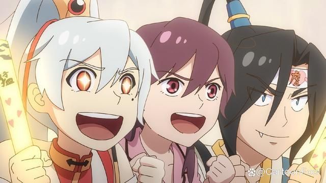 迷宫黑暗大洞自由之街艾尔本精翻版怎么下载？安全汉化资源获取教程