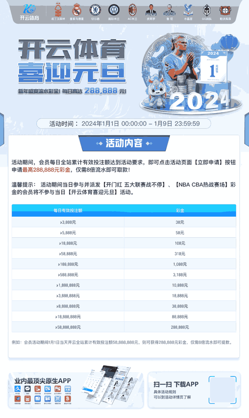 迷情医院下载地址怎么找？安卓IOS双版免费获取方法