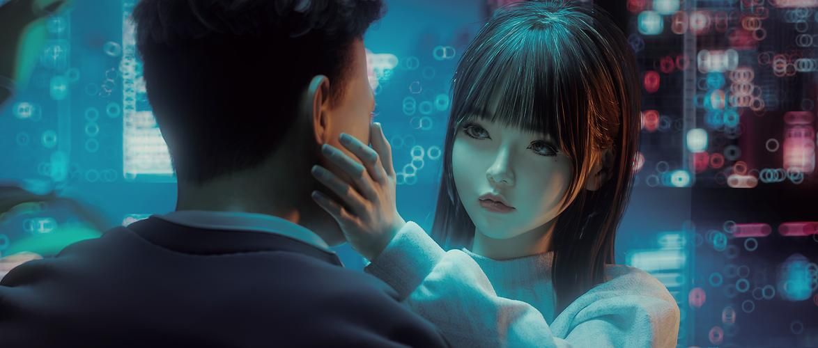 迷情医院安卓卡顿怎么办？故障解决实用方法在这！