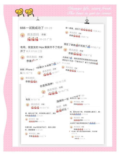 迷情医院安卓卡顿怎么办？故障解决实用方法在这！