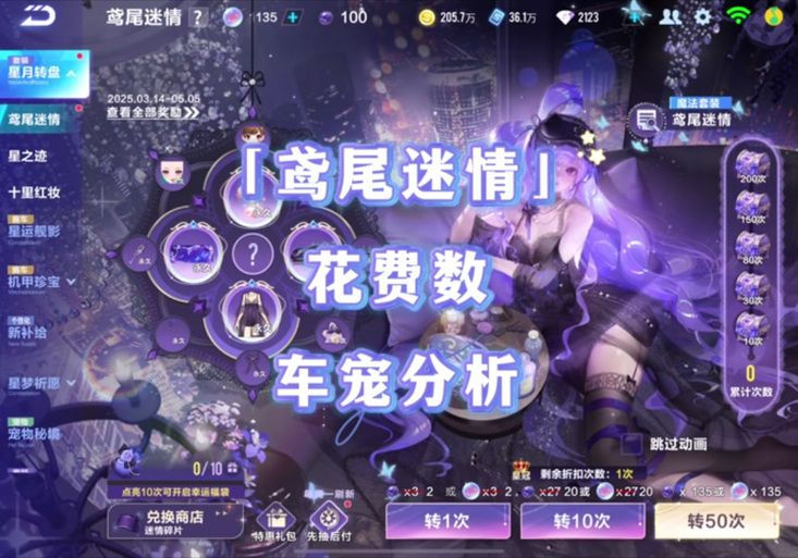 迷情医院官方正式版下载最新版下载技巧？快速安装几招搞定！