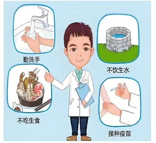 迷情医院官网安全吗？专家防护建议大揭秘！