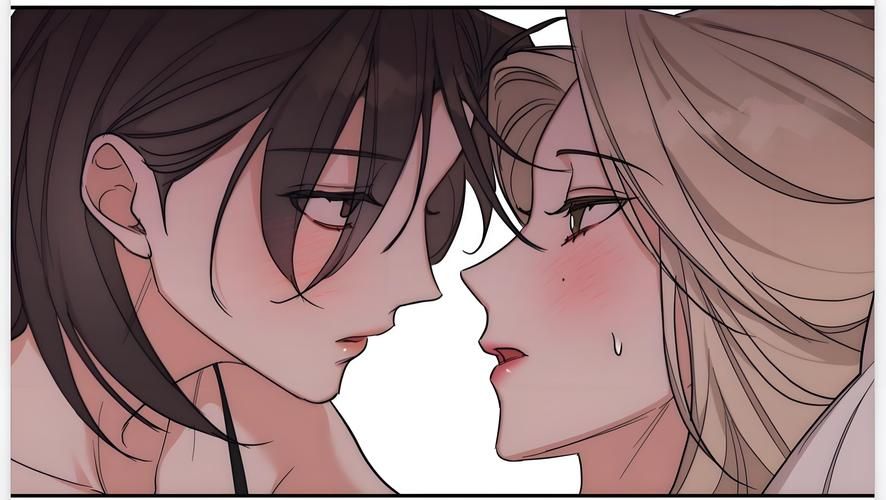 迷情医院怎么更新到最新版？快速步骤一次搞定！