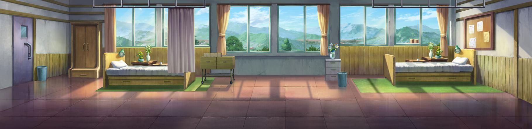 迷情医院手游下载教程分享！安卓用户避坑三步走！