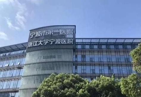 迷情医院更新地址怎么找？三个靠谱方法解决难题