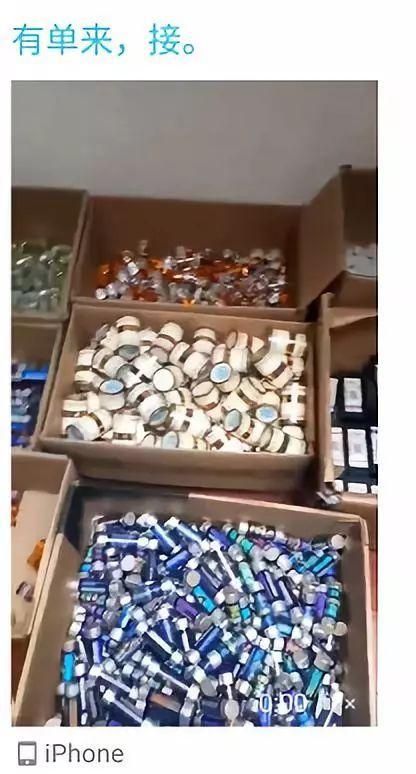 迷情医院最新评价好不好？(观众真实反馈大公开！)