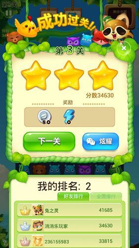 迷情医院杨过游戏怎么玩？(新手必备通关小技巧解析)