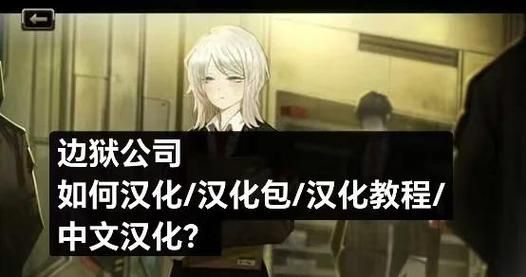 迷情医院汉化版下载速度快吗？(优化技巧提速攻略！)