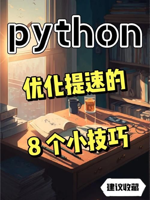 迷情医院汉化版下载速度快吗？(优化技巧提速攻略！)