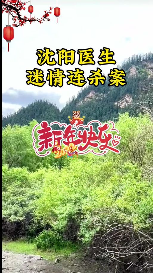 迷情医院汉化版最新更新内容有啥亮点？(新功能解析一网打尽)