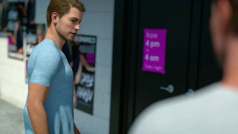 迷情医院汉化版最新更新内容有啥亮点？(新功能解析一网打尽)