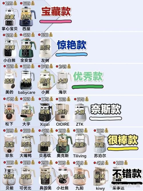 迷情医院游戏介绍内容评价如何？(真实体验避坑不踩雷！)