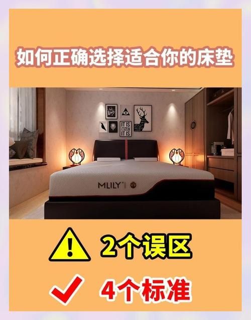 迷情医院游戏介绍内容评价如何？(真实体验避坑不踩雷！)