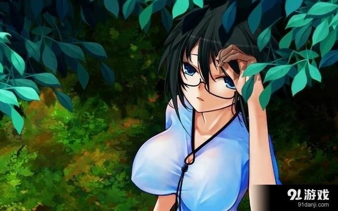 迷情医院绅士游戏为啥火？独家揭秘受欢迎原因！