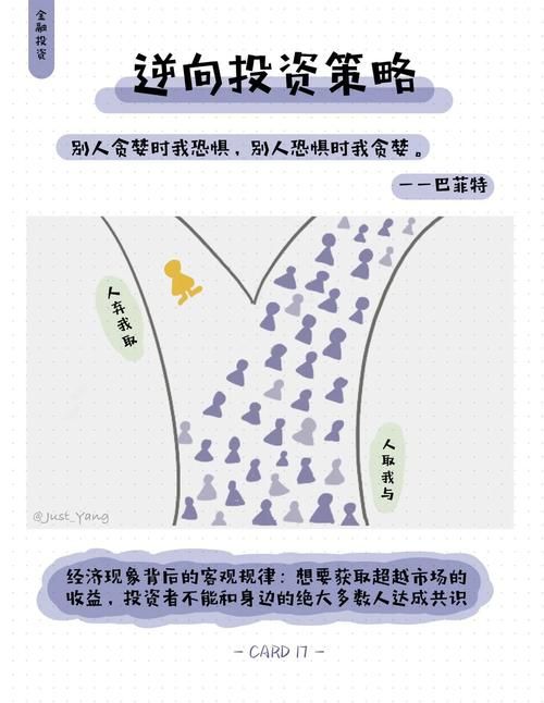 逆向心理学如何下载才不会踩坑？注意这几点