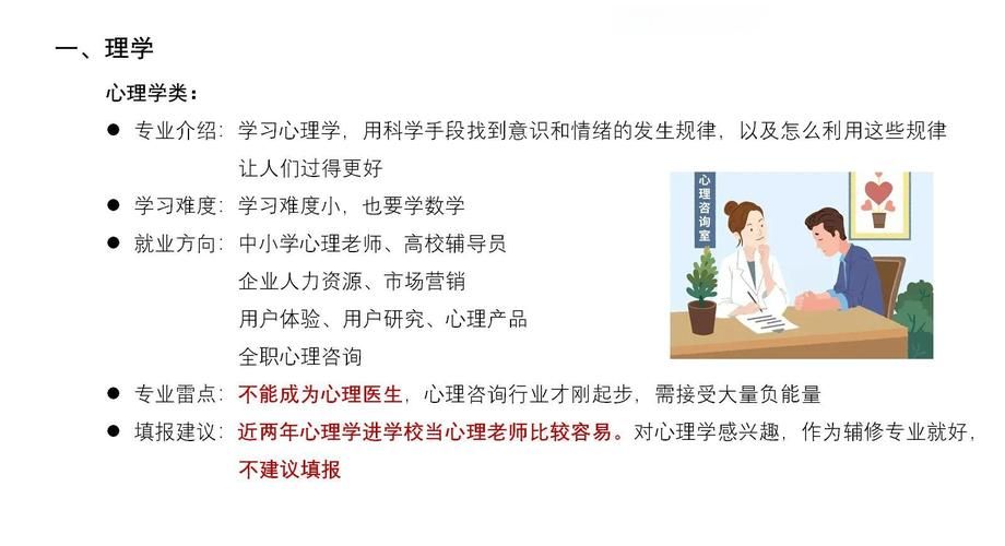 逆向心理学如何下载才不会踩坑？注意这几点