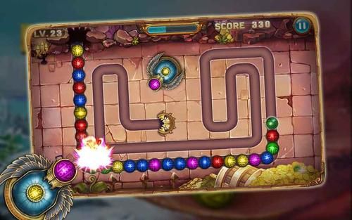 逆向心理学游戏下载免费版获取？正规途径轻松操作