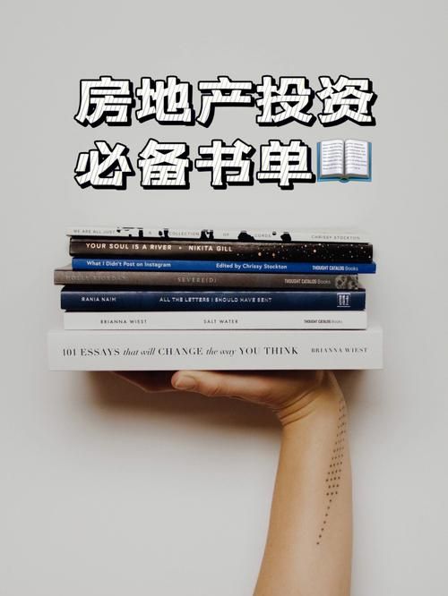 逆命更新地址怎么操作？新手必备五步详细指南轻松搞定