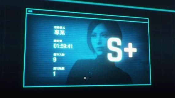 逆命最新版本怎么样？（玩前必看的真实玩家体验分享！）