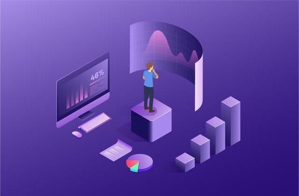 逆命汉化版更新有啥福利？5个新功能体验报告