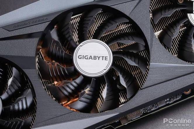 逆转系统如何下载速度快？实用技巧加速全过程！