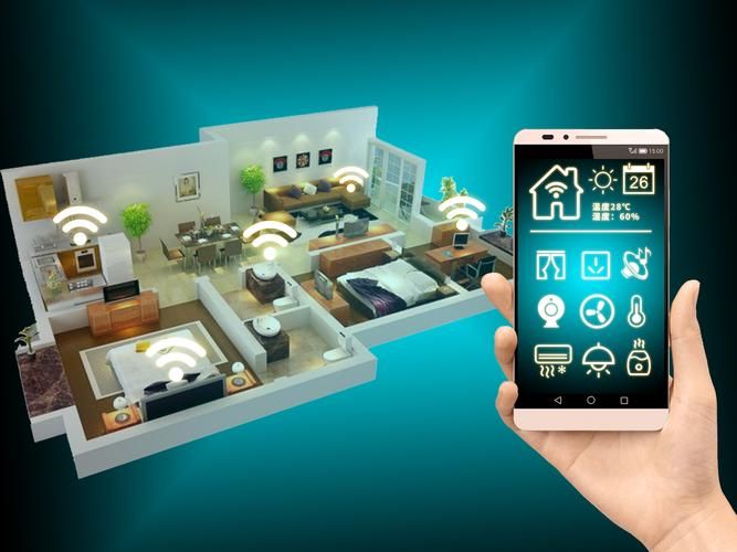 逆转系统如何下载速度快？实用技巧加速全过程！