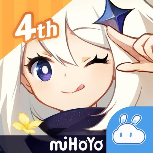 逆转系统安卓汉化新功能？更新内容详解抢先看！