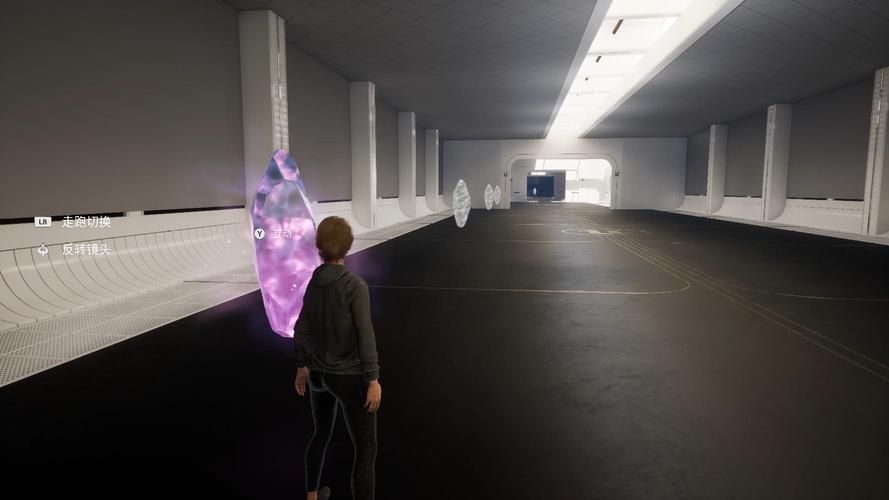 逆转系统汉化版下载安全吗？注意这些潜在风险避坑！