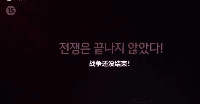 逆转系统版本大全常见问题？(专家解答帮你避坑！)