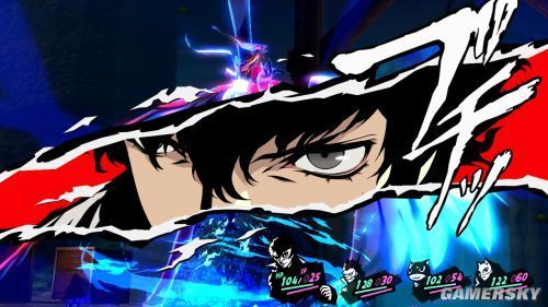 逆转系统绅士游戏怎么玩？新手入门这5个技巧超实用！