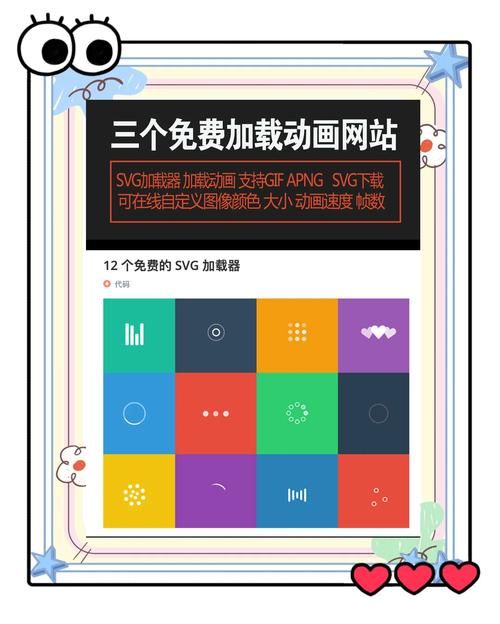 选下载最新版官方正式版难吗？三步骤快速确定入口！