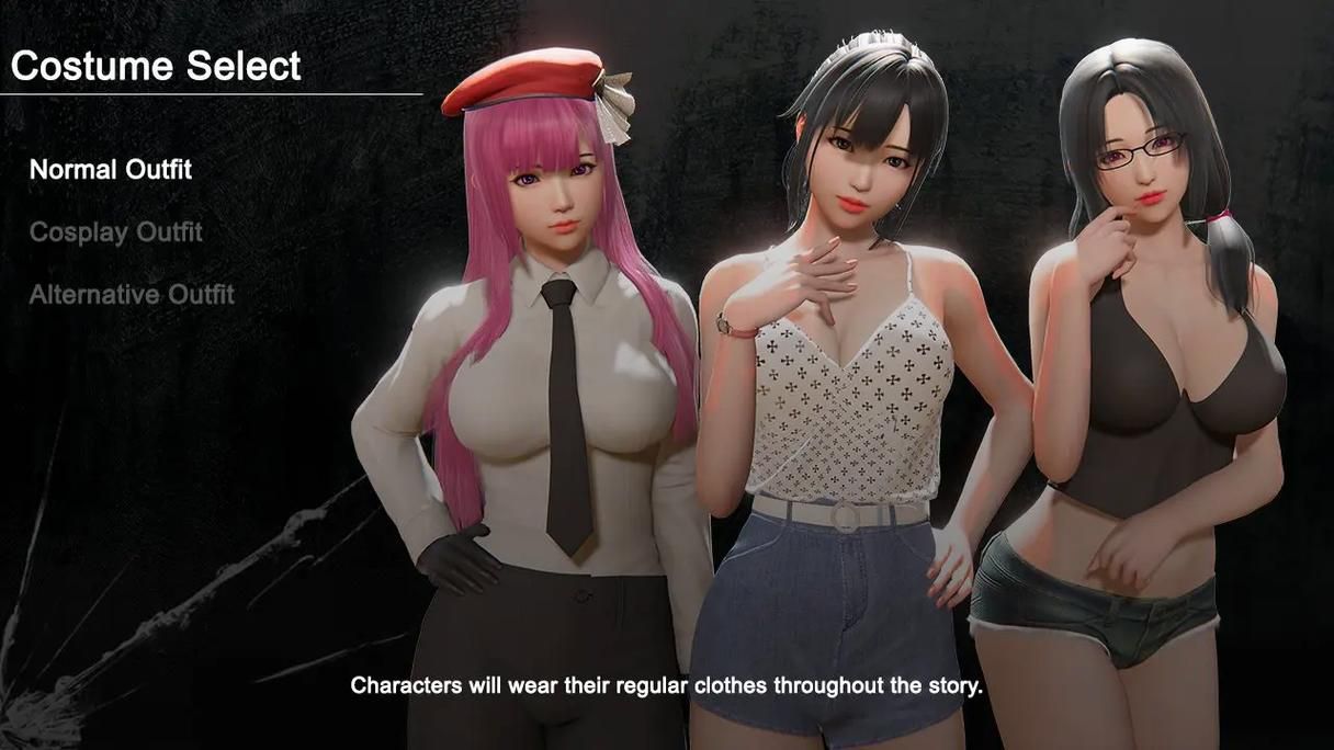 选择我的姐姐阿丽亚绅士游戏版本？行家对比建议！