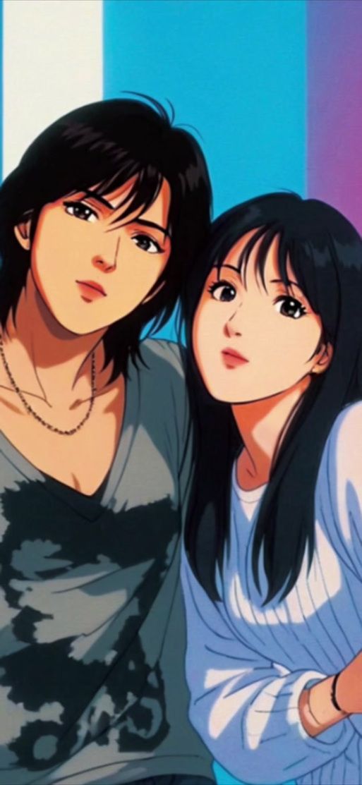 选择我的姐姐阿丽亚绅士游戏版本？行家对比建议！