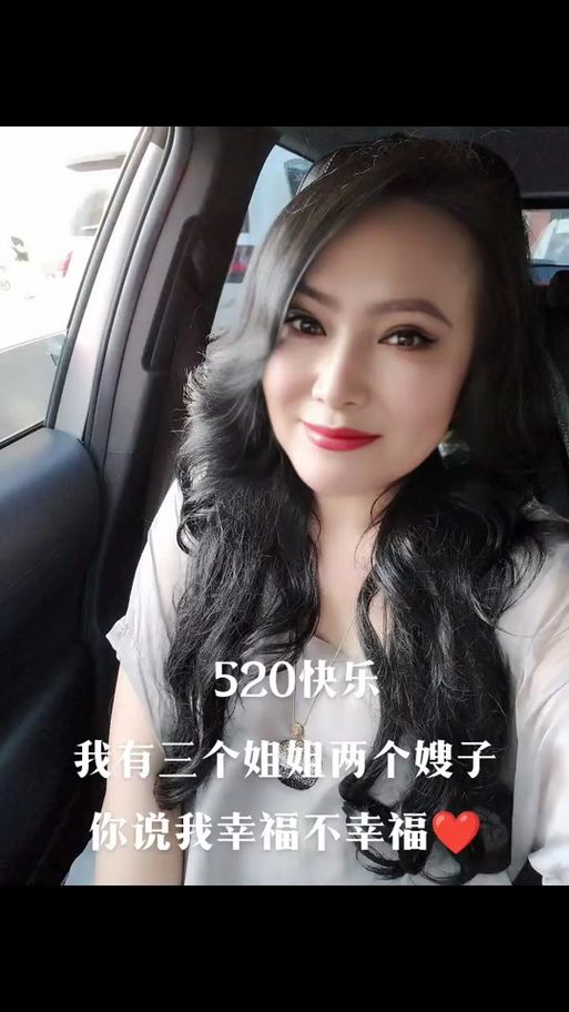 选择我的姐姐阿丽亚绅士游戏版本？行家对比建议！