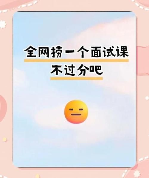 选择昏暗之声版本大全避坑？(行家实用建议分享)