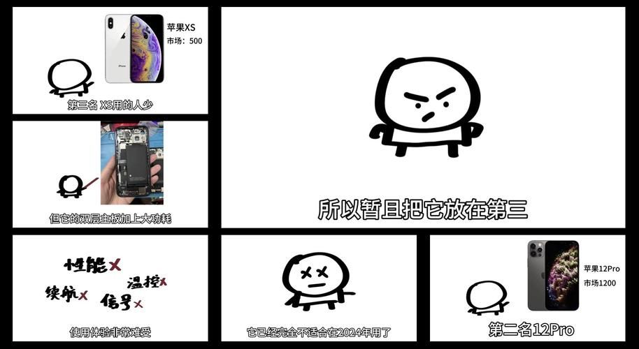 选择昏暗之声版本大全避坑？(行家实用建议分享)