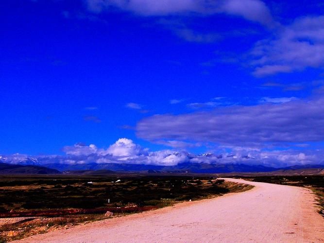 通往天堂的道路下载地址免费下载点？掌握几步轻松获取！