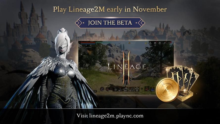 通往天堂的道路在哪下载？新手必看的3个下载技巧