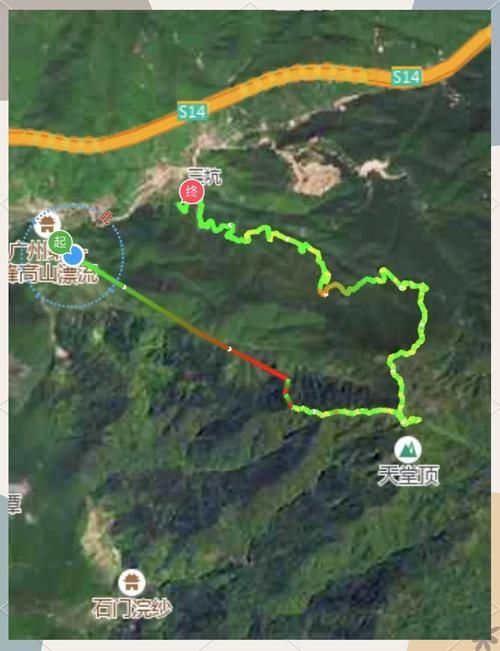 通往天堂的道路在哪下载？新手必看的3个下载技巧