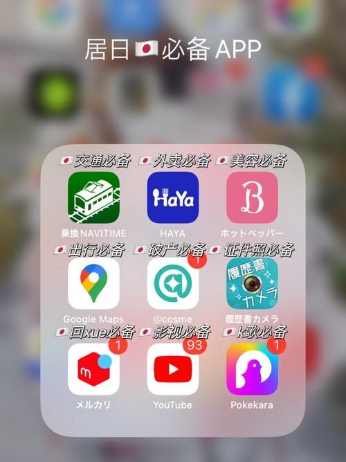 通往天堂的道路在哪下载？新手必看的3个下载技巧