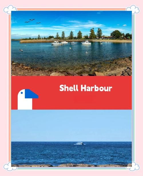通往天堂的道路如何下载安装？新手必看操作步骤！