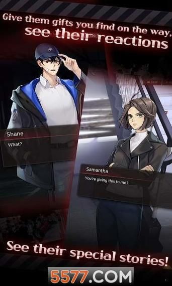 通往天堂的道路安卓常见问题？故障解决大全一键收藏！