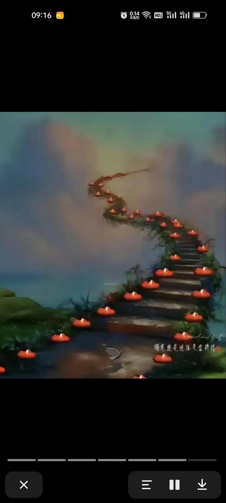 通往天堂的道路官方正式版下载最新版体验好吗？(玩家真实反馈)