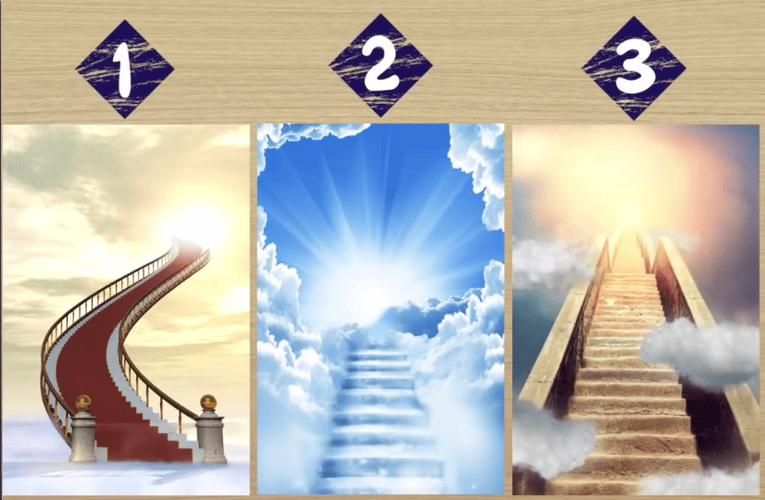 通往天堂的道路最新版本在哪下载好？对比这几个平台！