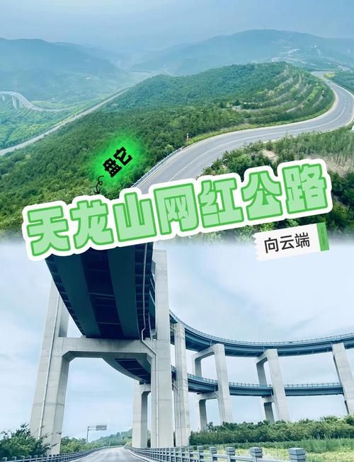 通往天堂的道路最新版本在哪下载好？对比这几个平台！