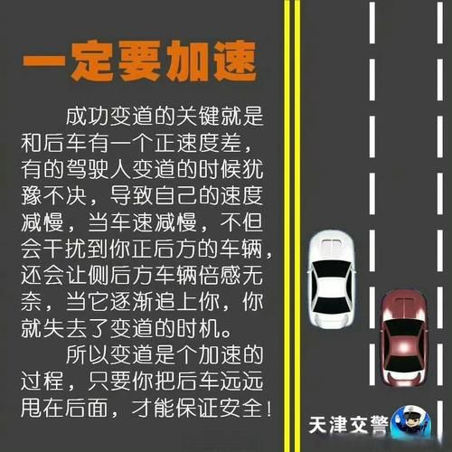 通往天堂的道路最新版本是多少？(常见问题解答一次搞懂！)