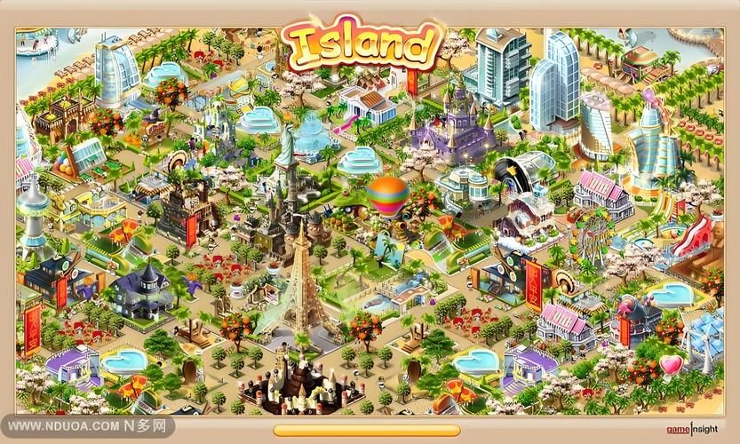 通往天堂的道路杨过游戏最新内容？(更新亮点抢先看！)